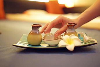 广州越秀区Teyou养生阁桑拿和SPA服务有什么特色