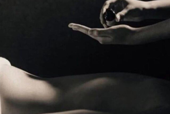 广州越秀区桑拿和SPA服务适合哪些人群