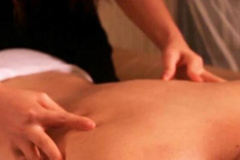 广州越秀区桑拿和SPA服务的流程是怎样的