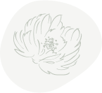 沉浸于宁静，唤醒身心的每一寸——[广州越秀区桑拿SPA会所]